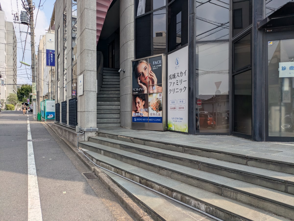 v20260730150745/fresh/building/J00100493279_3