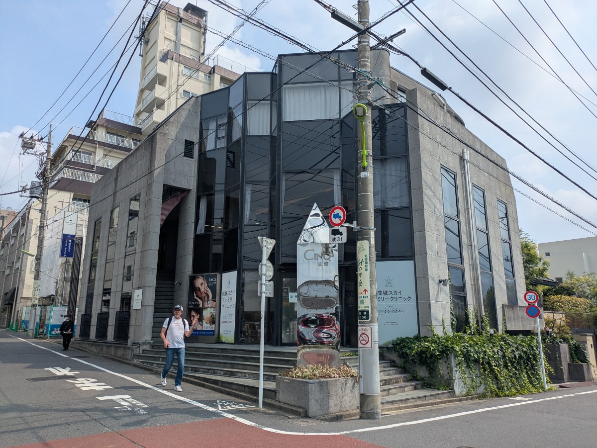 v20260730150745/fresh/building/J00100493279_6