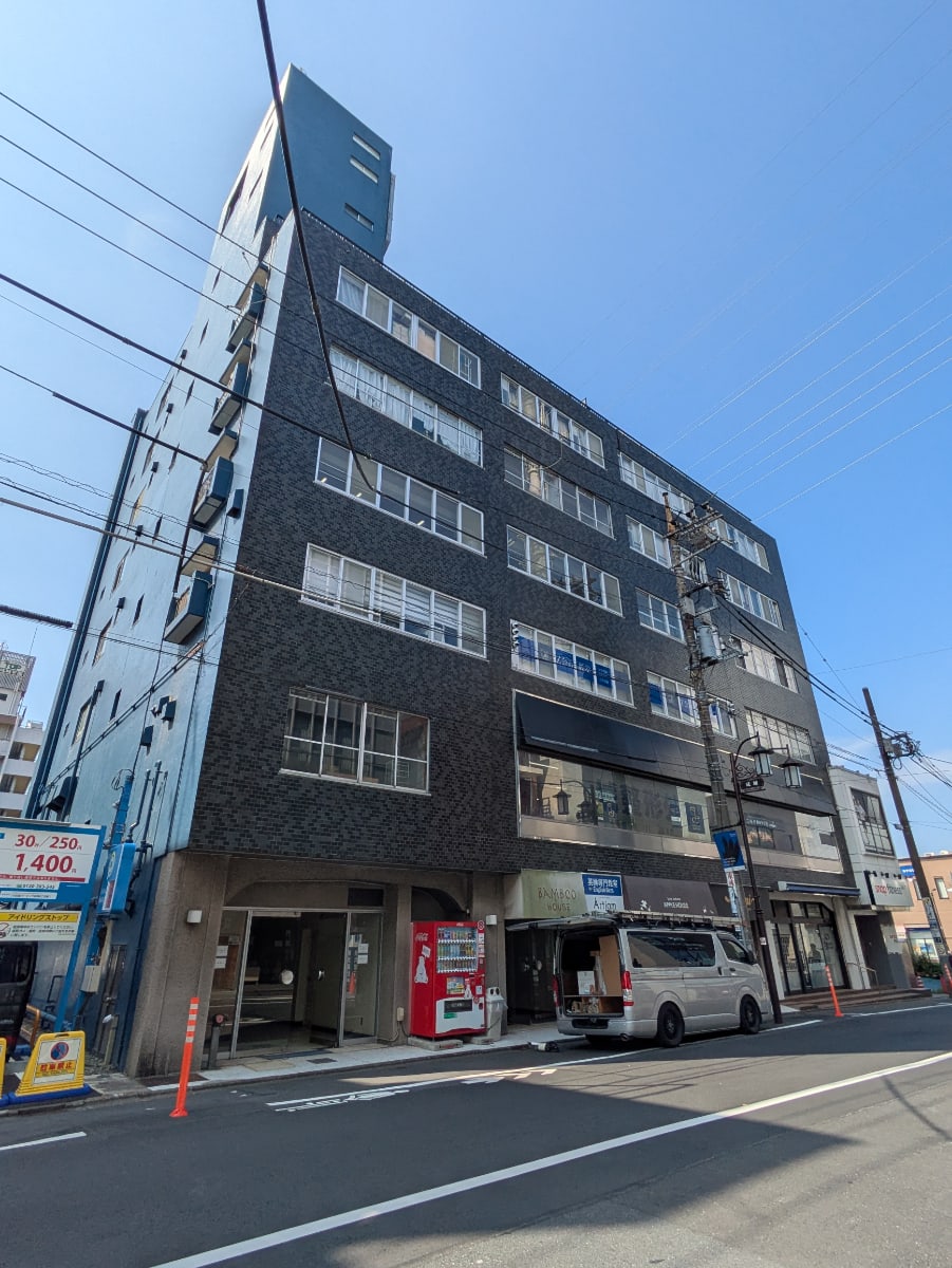 v20260730150745/fresh/building/J00100508997_5