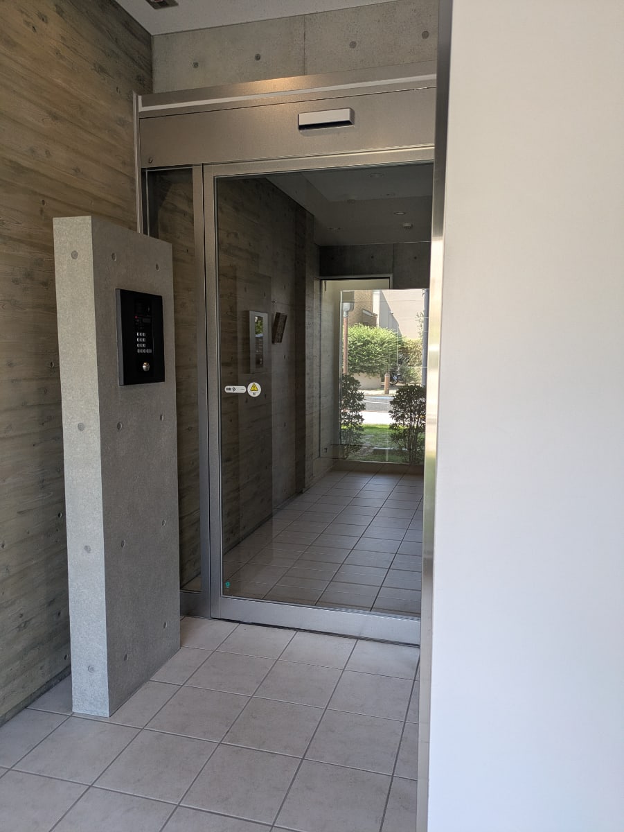 v20260730150745/fresh/building/J00100511801_11