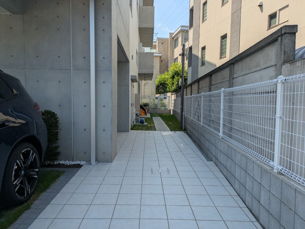 v20260730150745/fresh/building/J00100511801_13