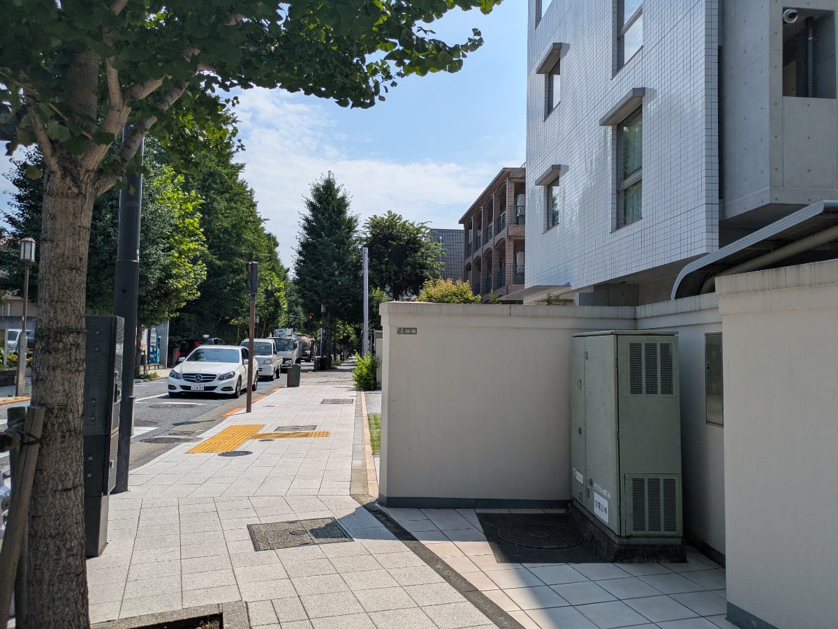v20260730150745/fresh/building/J00100511801_17