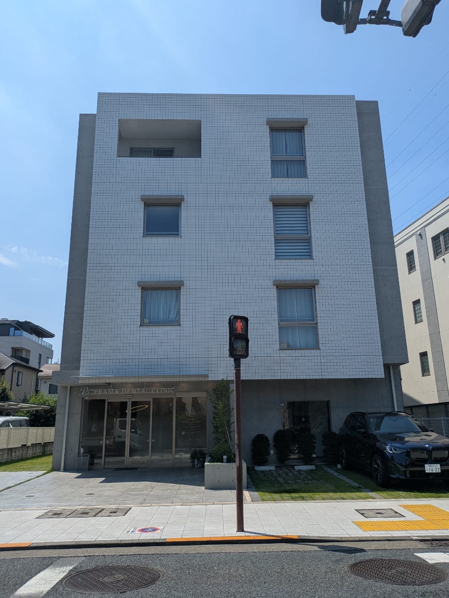 v20260730150745/fresh/building/J00100511801_5