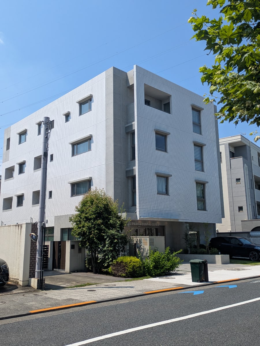 v20260730150745/fresh/building/J00100511801_6