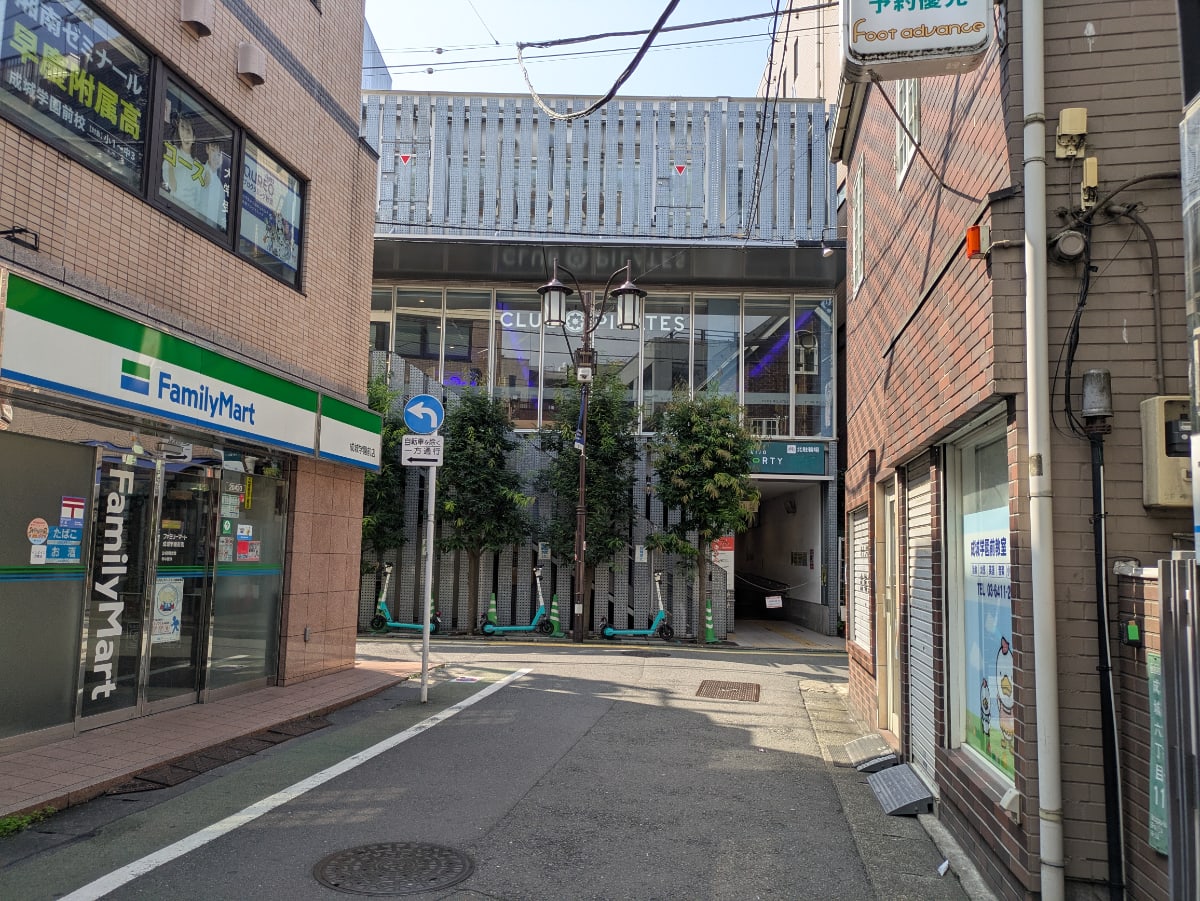 v20260730150745/fresh/building/J00100611239_12