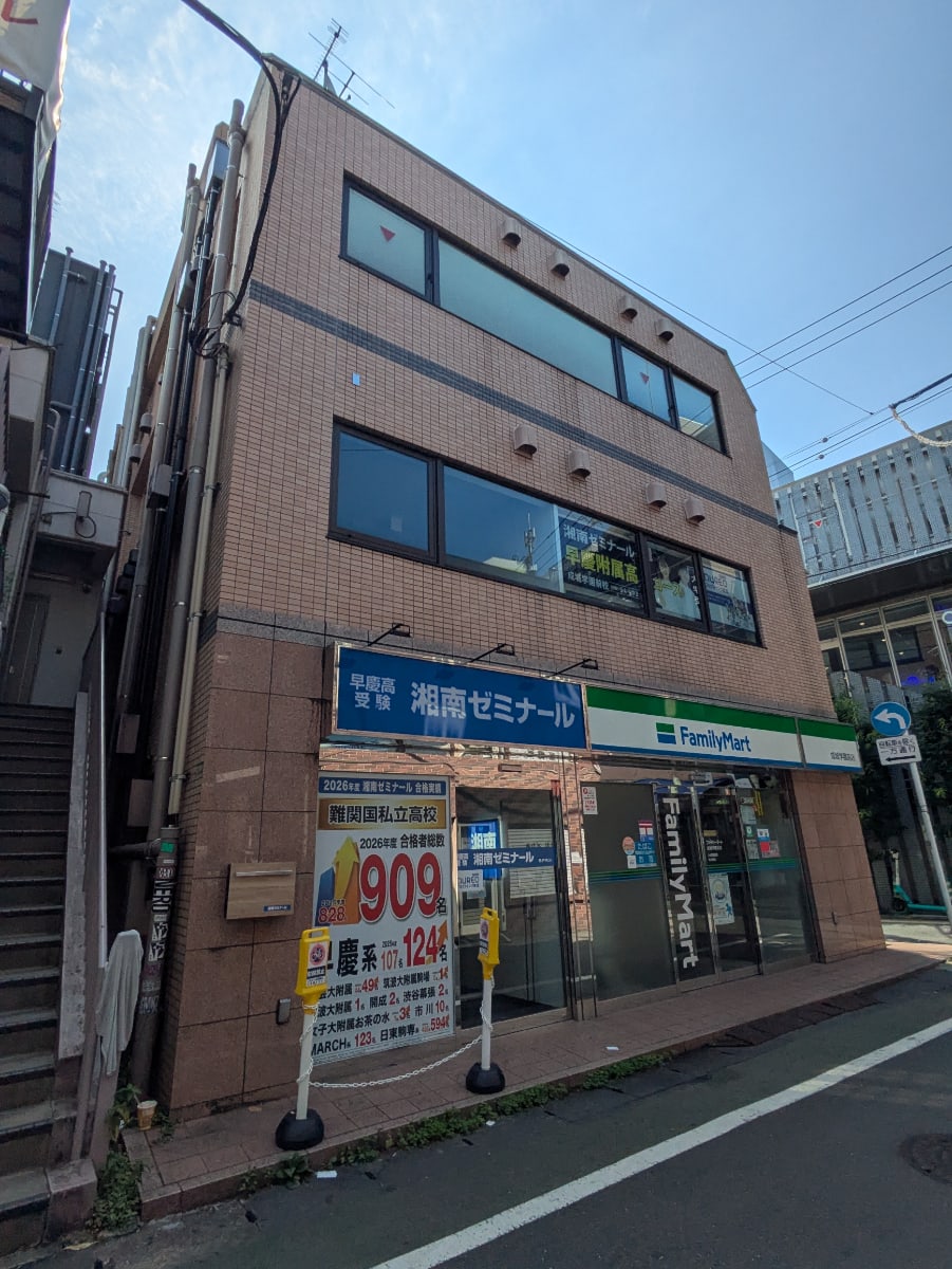 v20260730150745/fresh/building/J00100611239_5