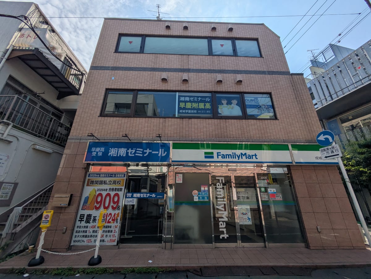 v20260730150745/fresh/building/J00100611239_6