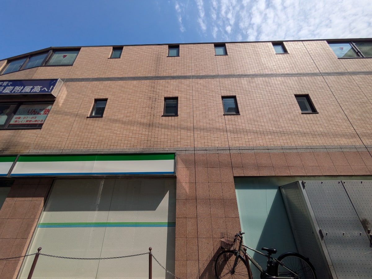 v20260730150745/fresh/building/J00100611239_7