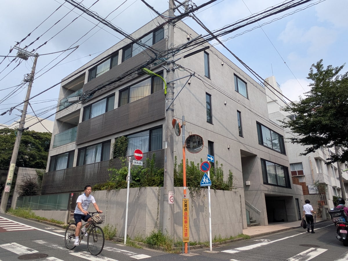 v20260730150745/fresh/building/J00100625063_1