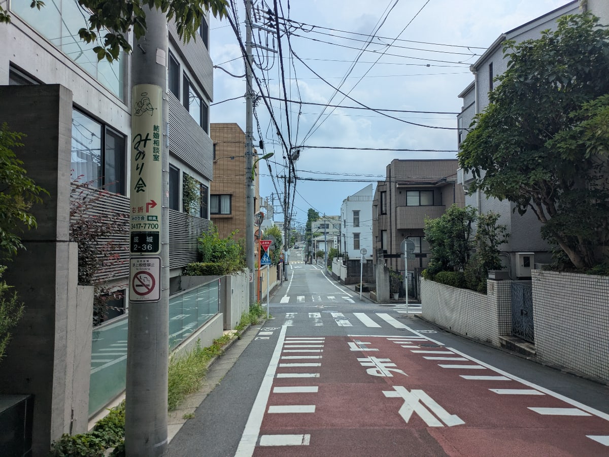 v20260730150745/fresh/building/J00100625063_12