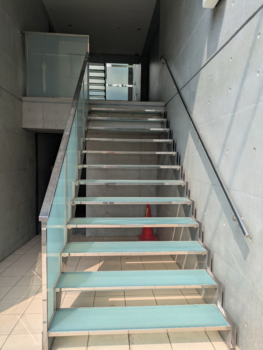 v20260730150745/fresh/building/J00100625063_4