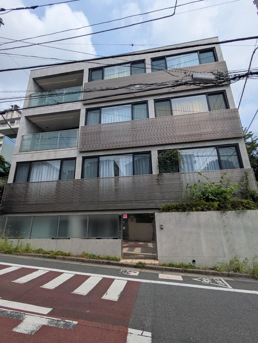 v20260730150745/fresh/building/J00100625063_6