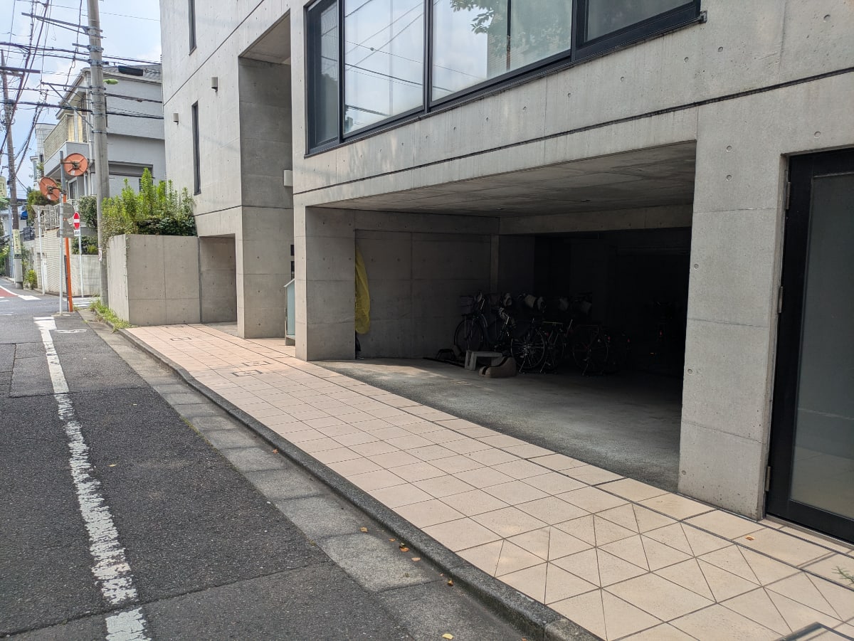 v20260730150745/fresh/building/J00100625063_9
