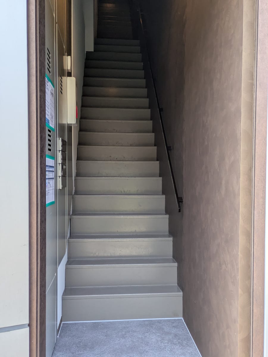 v20260730150745/fresh/building/J00100631600_10