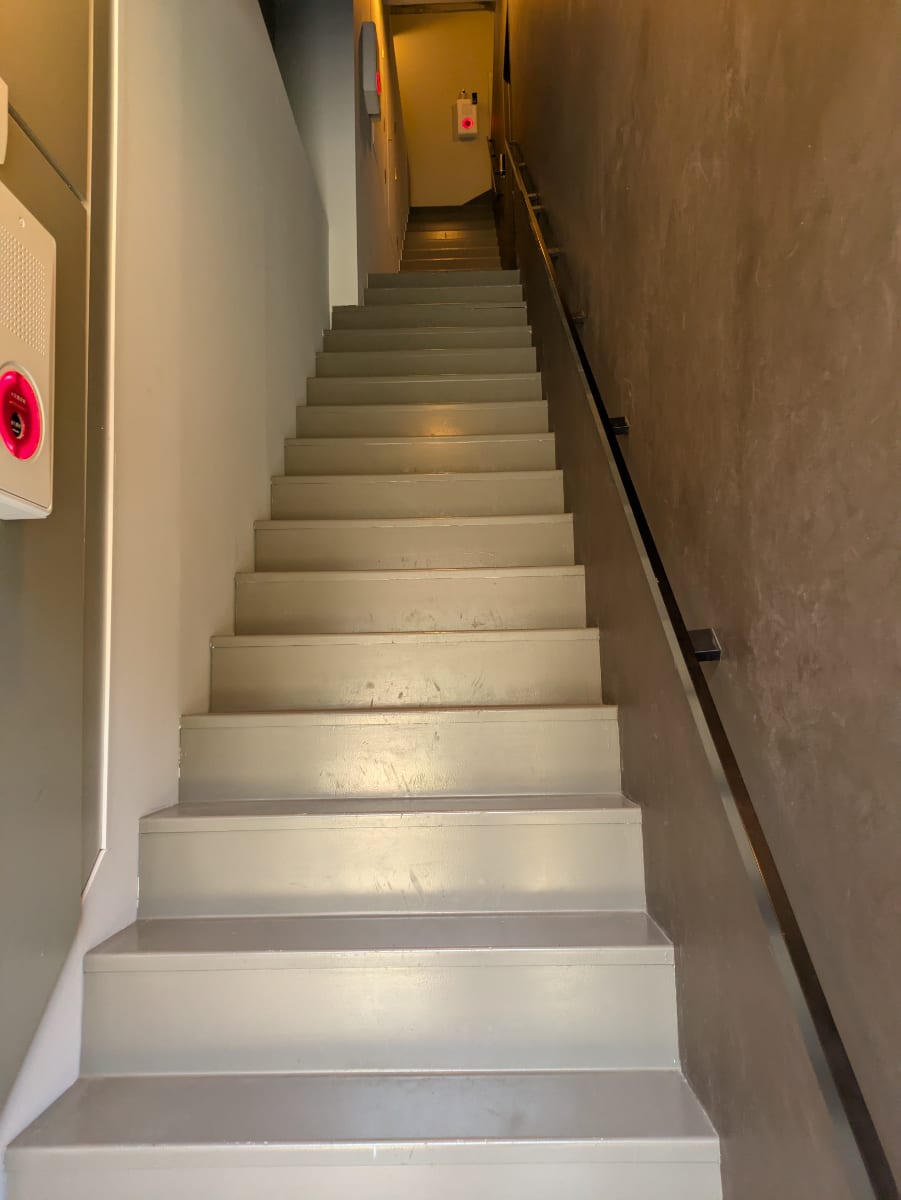 v20260730150745/fresh/building/J00100631600_4