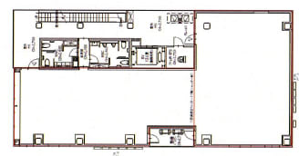 v20260730150745/fresh/building/J00100639831_18