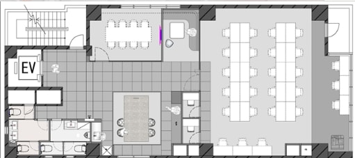 v20260730153326/fresh/room/H00102666291_1