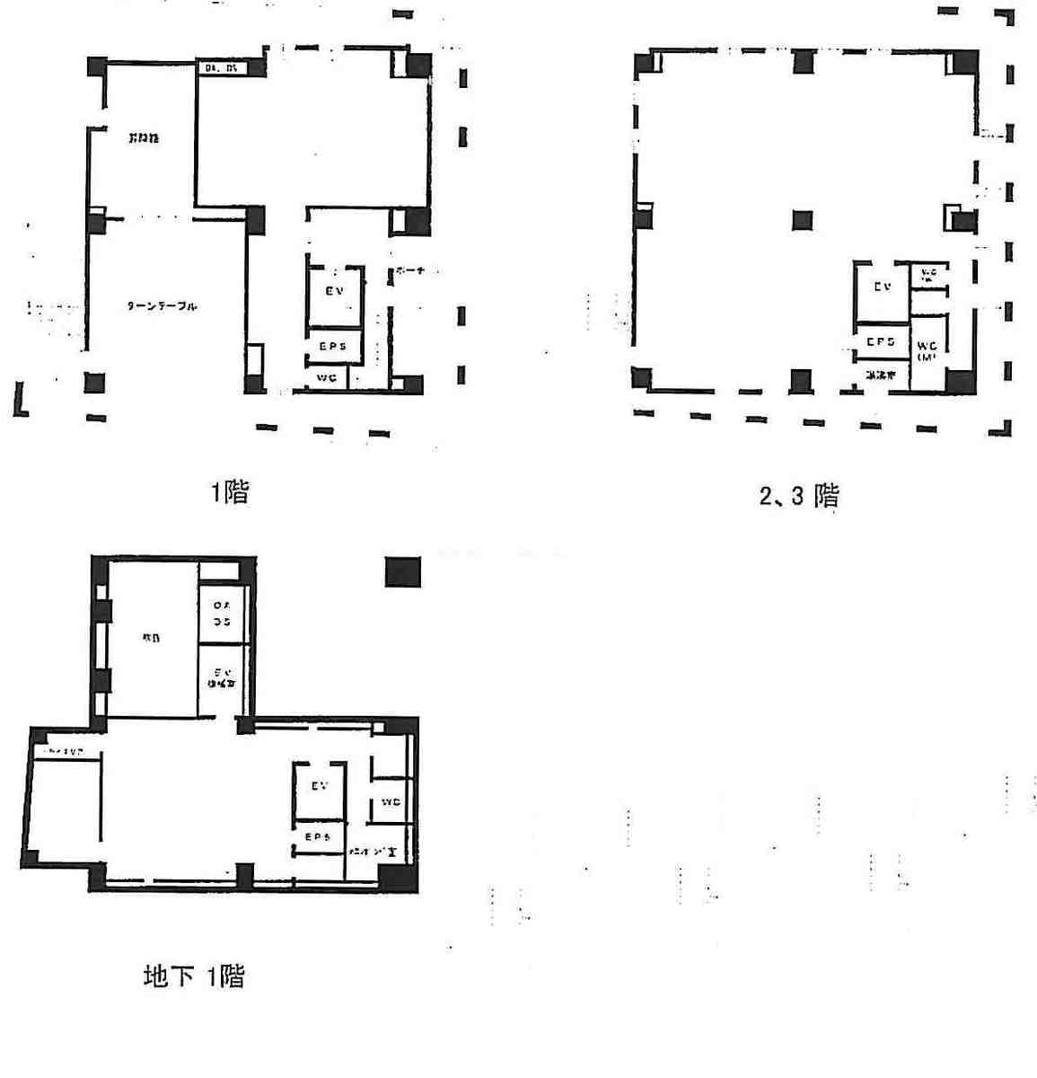 v20260730153326/fresh/room/J00101894431_1