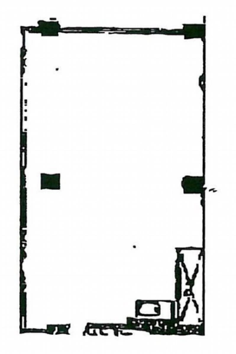 v20260730153326/fresh/room/J00101907623_1