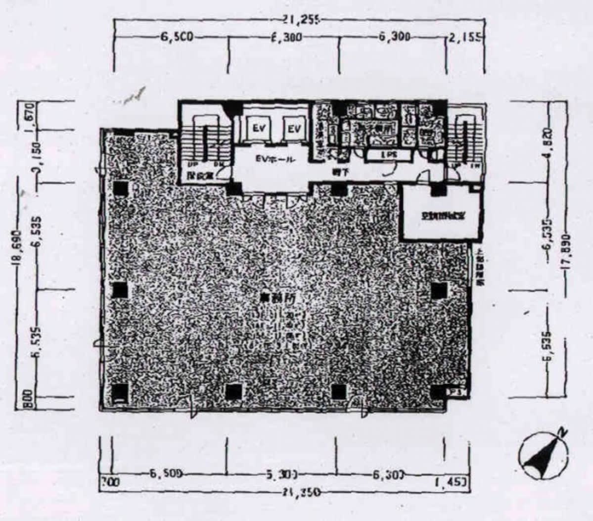 v20260730153326/fresh/room/J00101986541_1