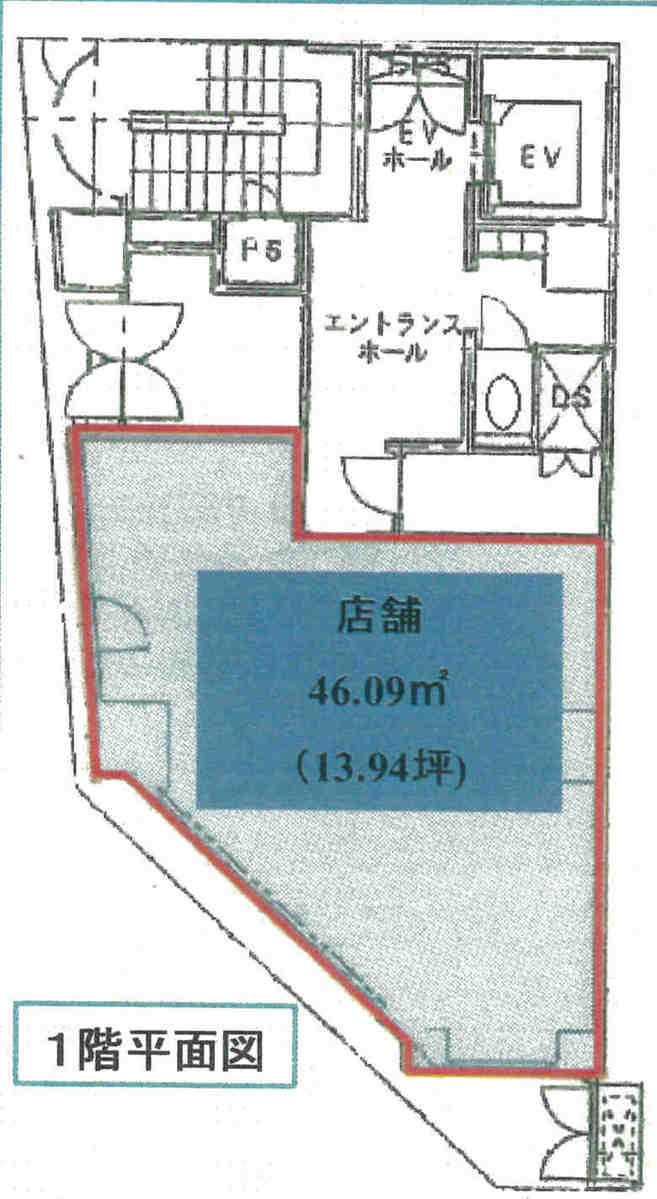 v20260730153326/fresh/room/J00101999456_1