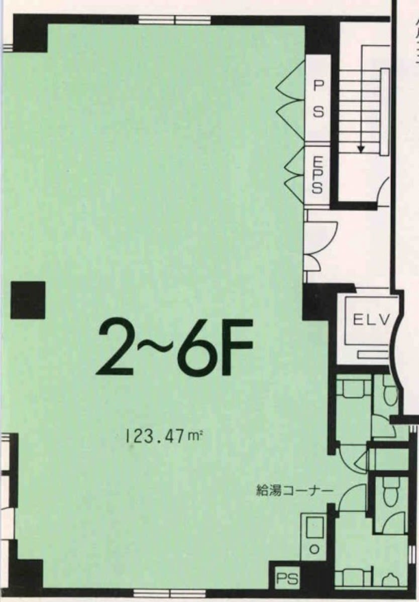 v20260730153326/fresh/room/J00102000629_1