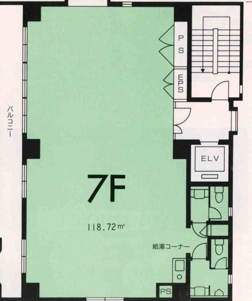 v20260730153326/fresh/room/J00102000634_1