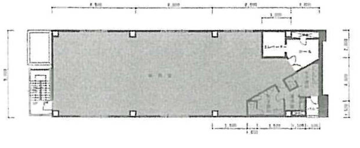v20260730153326/fresh/room/J00102010207_1
