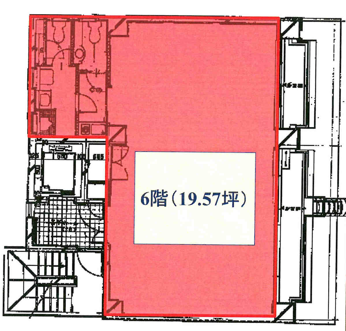 v20260730153326/fresh/room/J00102019588_1