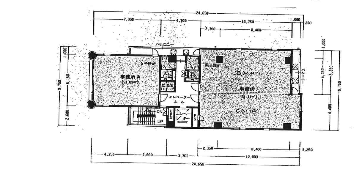 v20260730153326/fresh/room/J00102059276_1