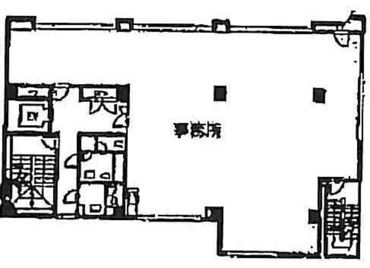 v20260730153326/fresh/room/J00102078894_1