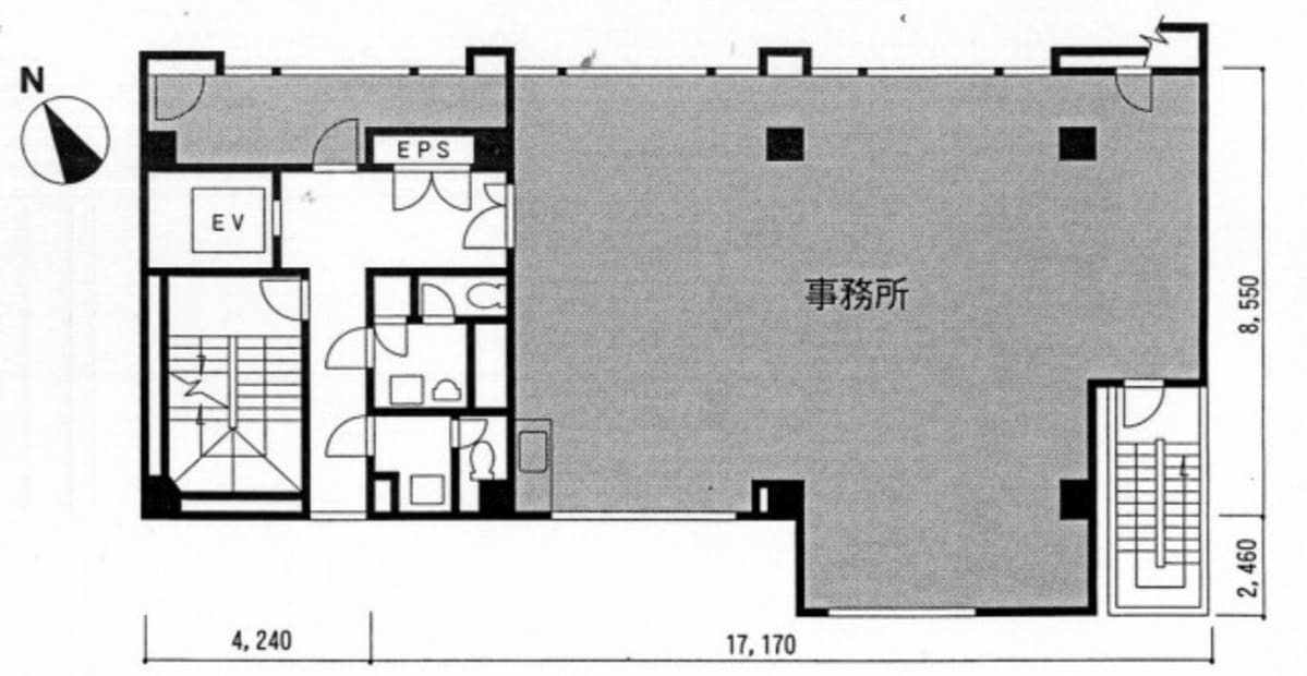v20260730153326/fresh/room/J00102078896_1
