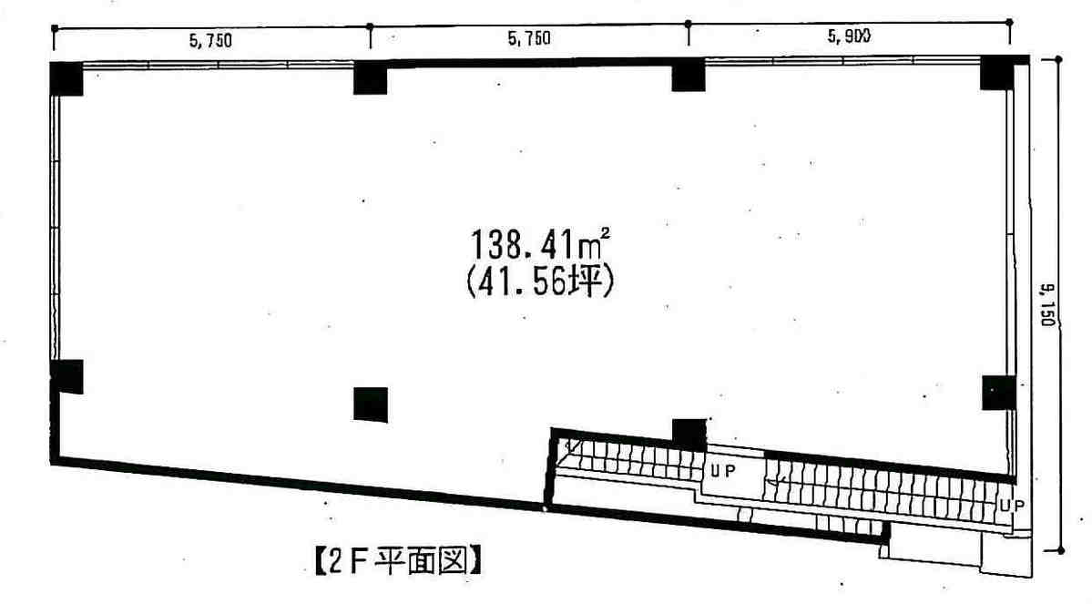 v20260730153326/fresh/room/J00102184487_1