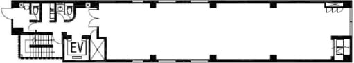 v20260730153326/fresh/room/J00102191932_1