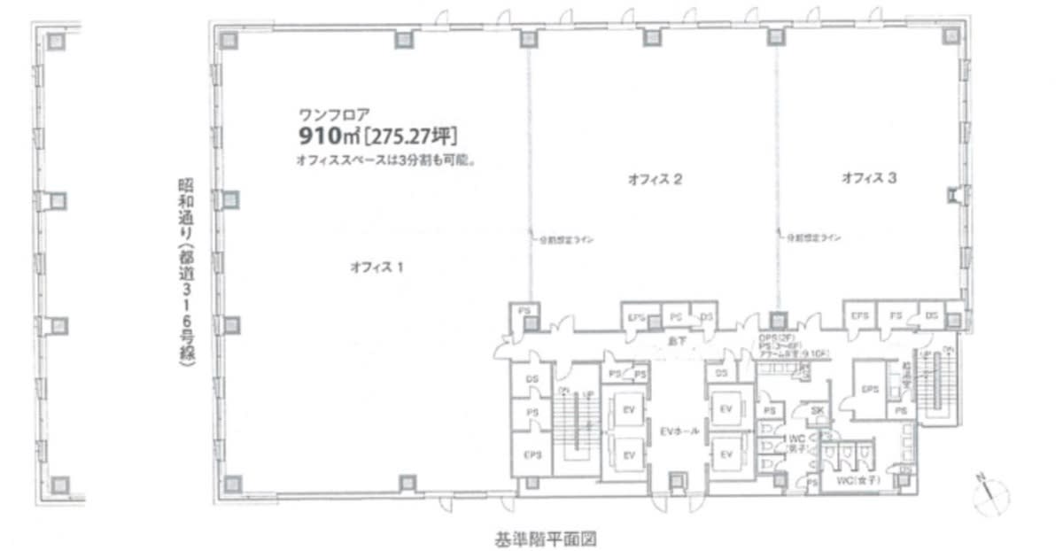 v20260730153326/fresh/room/J00102195566_1