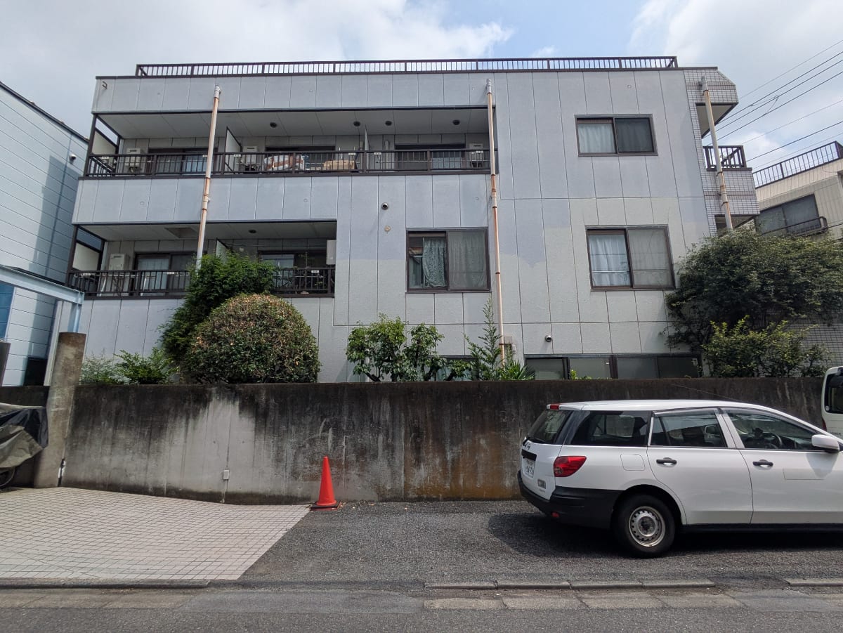 v20260731150959/fresh/building/J00100359115_10