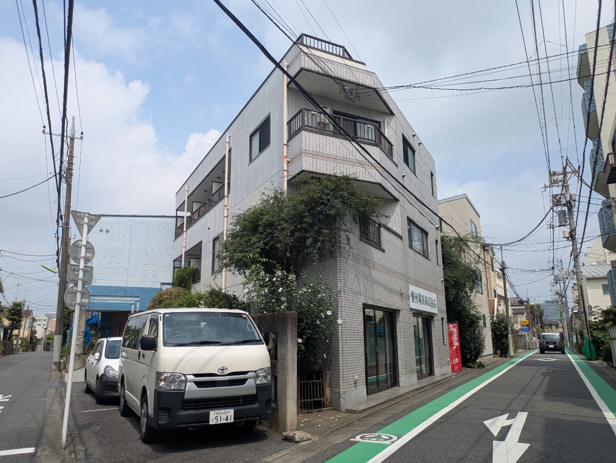 v20260731150959/fresh/building/J00100359115_5