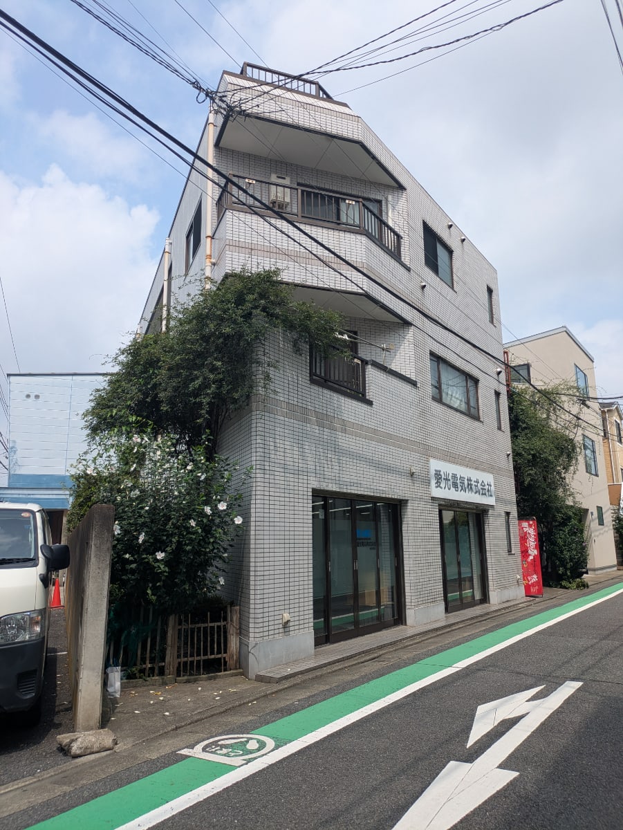 v20260731150959/fresh/building/J00100359115_6
