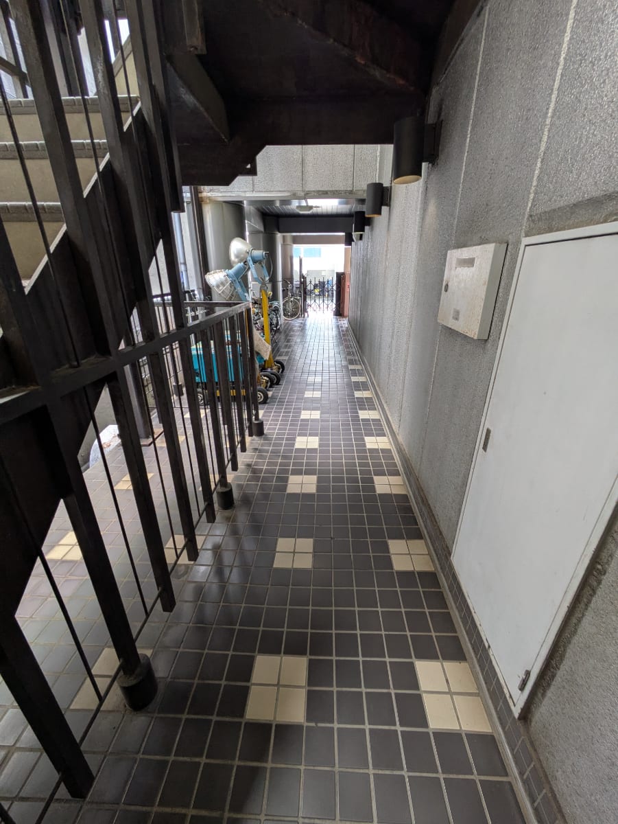 v20260731150959/fresh/building/J00100359338_11