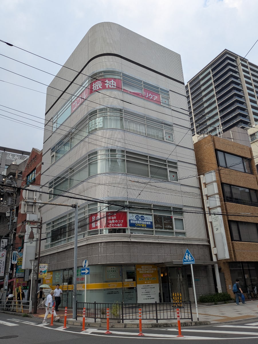 v20260731150959/fresh/building/J00100359583_1