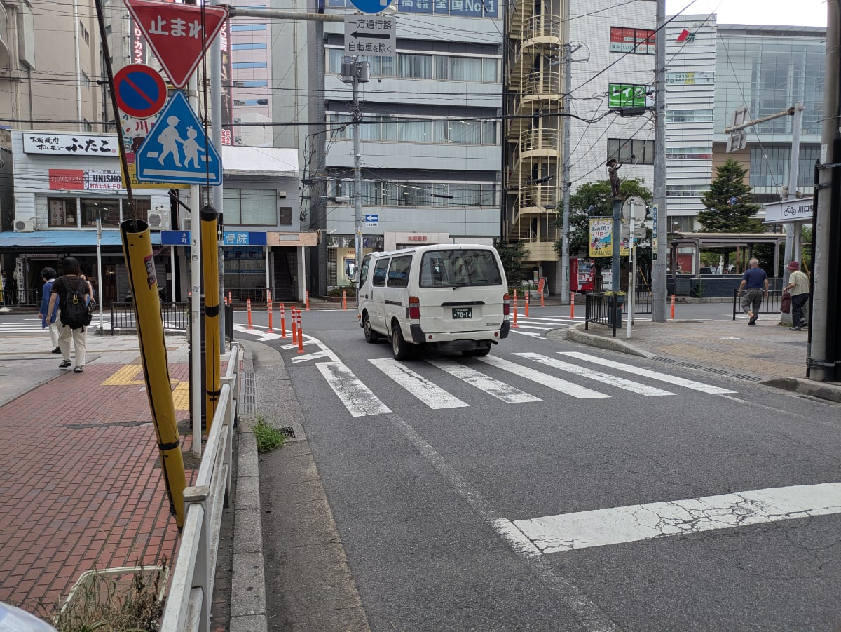 v20260731150959/fresh/building/J00100359583_2
