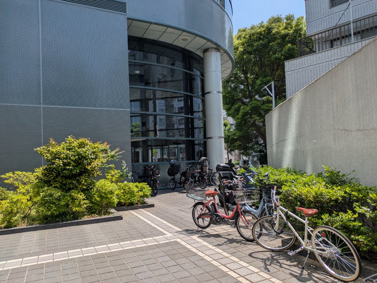 v20260731150959/fresh/building/J00100360025_13