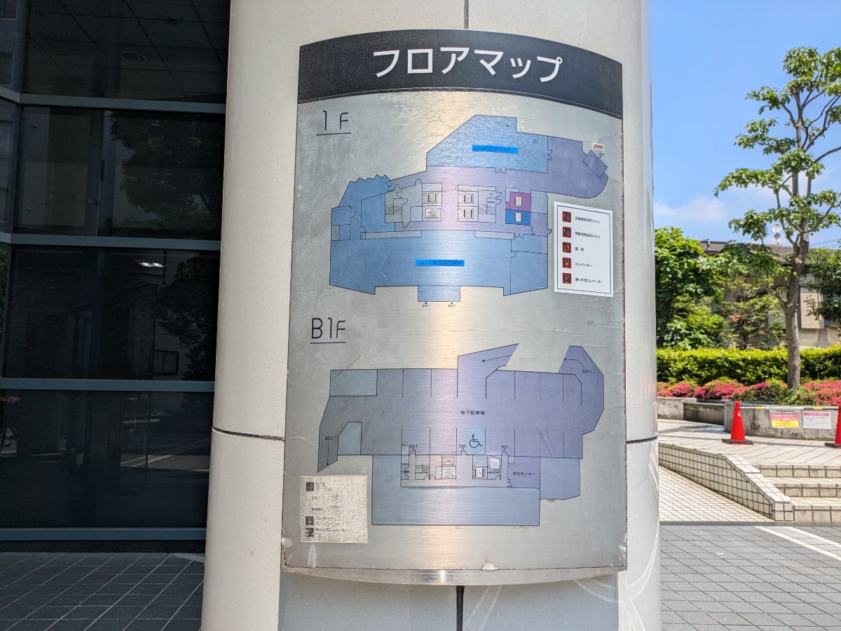 v20260731150959/fresh/building/J00100360025_16