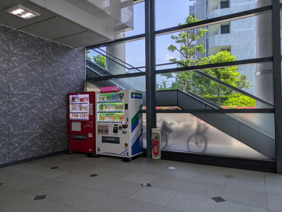 v20260731150959/fresh/building/J00100360025_20