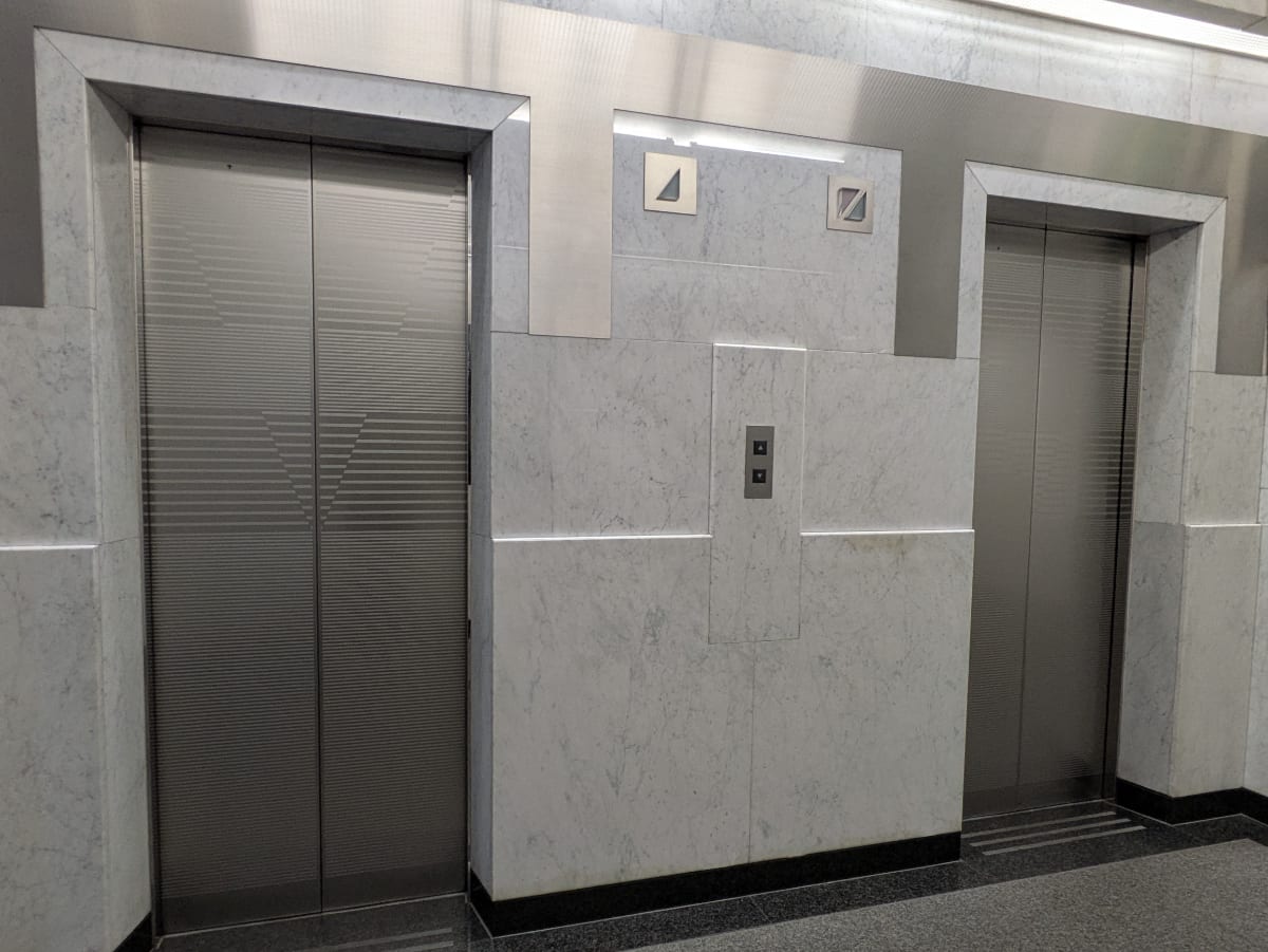 v20260731150959/fresh/building/J00100360025_21