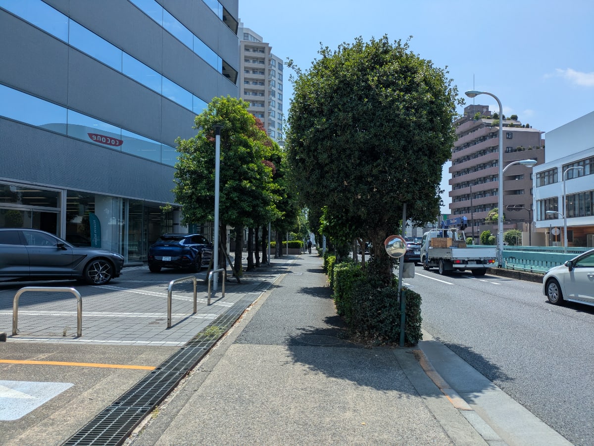 v20260731150959/fresh/building/J00100360025_22