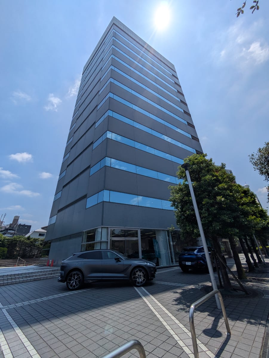 v20260731150959/fresh/building/J00100360025_8