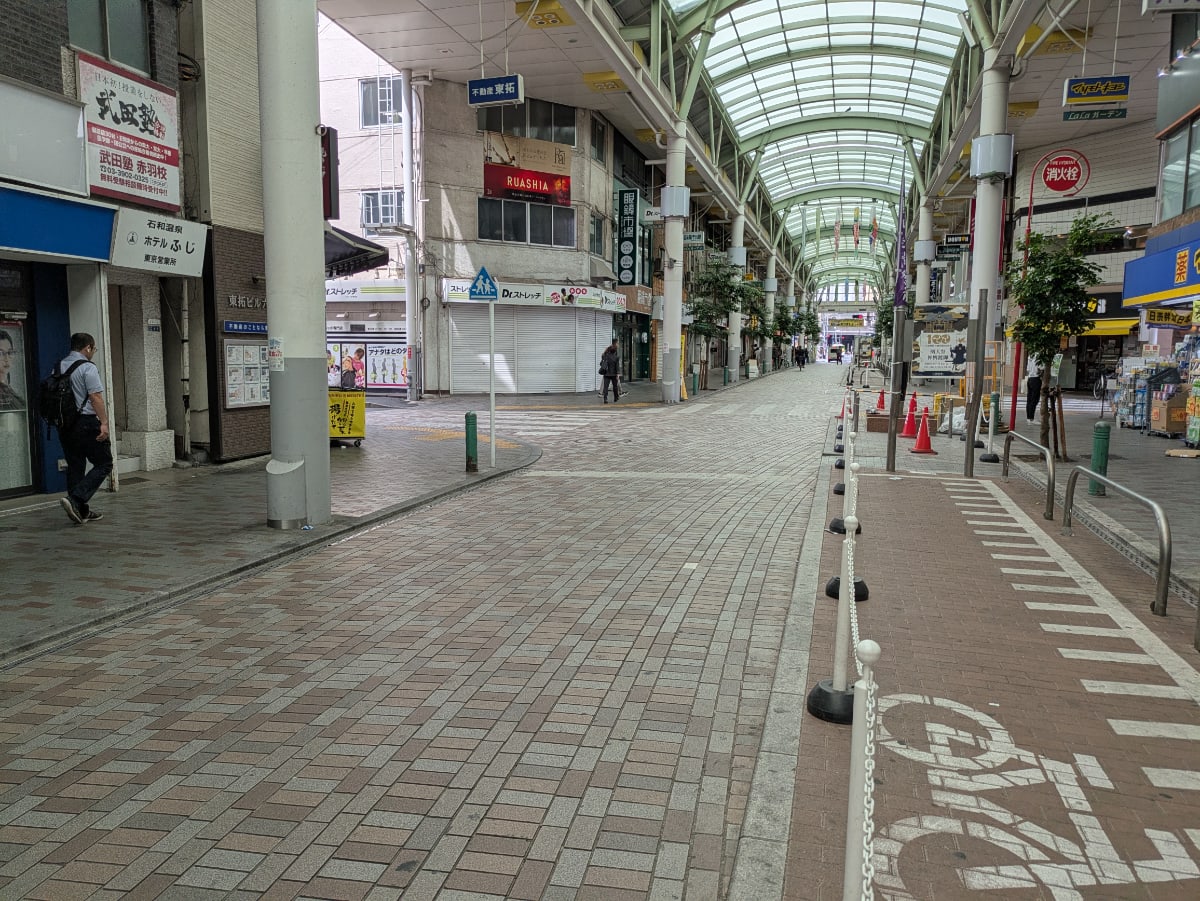 v20260731150959/fresh/building/J00100360062_10