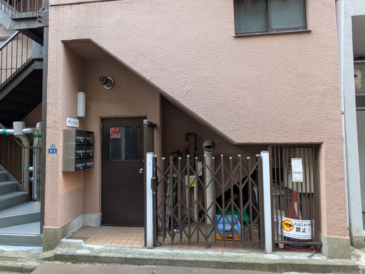 v20260731150959/fresh/building/J00100360062_11