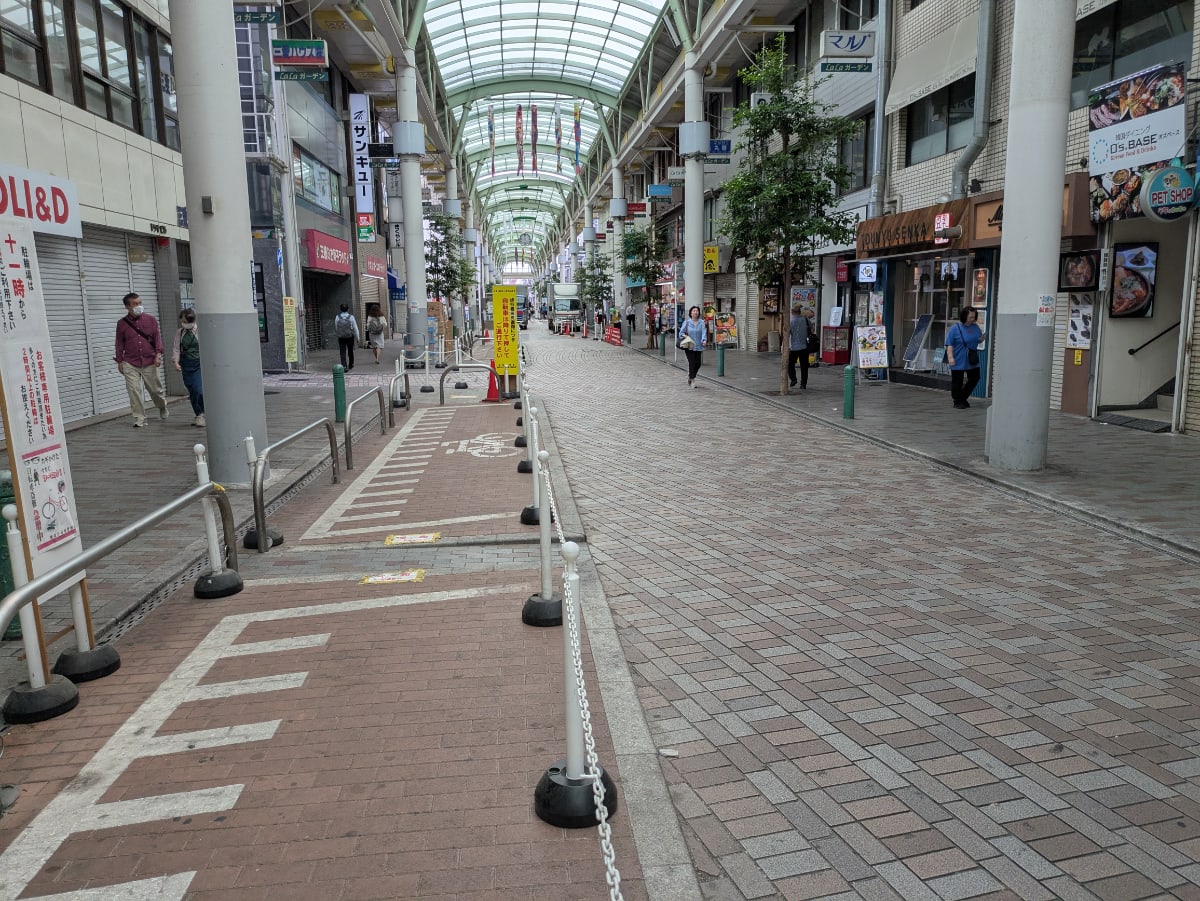 v20260731150959/fresh/building/J00100360062_2